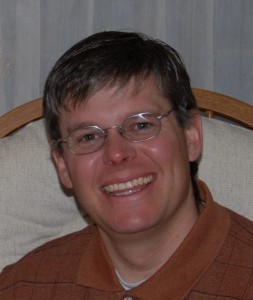 Improving Practice through Shared Decision-Making