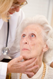 Ensuring Quality Care for Older Adults