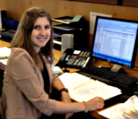 What I Learned at the Hartford Foundation