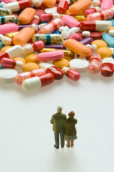 Tools You Can Use: Principles for Treating Patients with Multiple Chronic Conditions