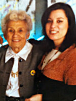 When Health Care Becomes Personal