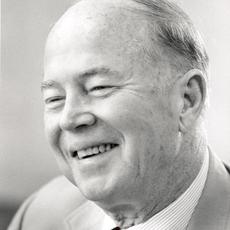 Learning to Skate Where the Puck is Going