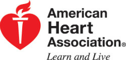 Giving Thanks for Partners: A New Nursing Postdoctoral Fellowship with the American Heart Associatio