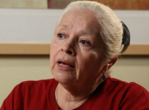 Mental Health and Older Adults: Video Series Shares Tales of Courage, Hope