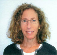 Saluting the Hartford Heroes of Hurricane Sandy