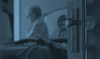 Ten Years After: Poll Shows Depression Care Still Lacking