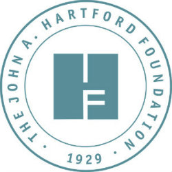AGEnts of Change: A New Opportunity for Hartford Alumni