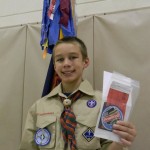 Kids These Days: Lego Robotics and Medication Management