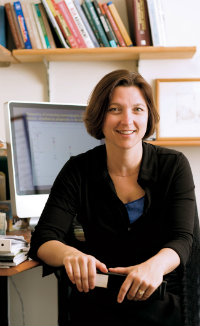 Hospice care grows, but still too little, too late