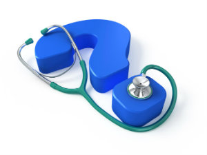 Caring for Loved Ones: When Our Best Efforts Aren’t Enough