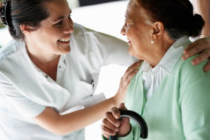 Membership Has Its Benefits: Join the New National Hartford Centers of Gerontological Nursing Excell