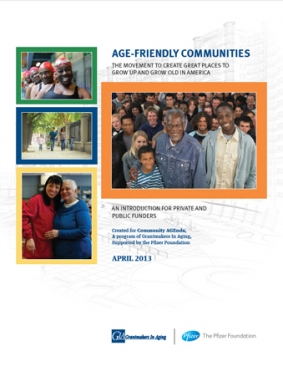 AFC_Primer_Cover-283x366
