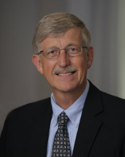Collins_portrait_1_250