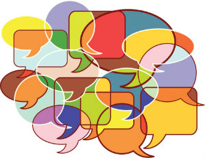 Debate Over Hospital Readmissions Policy Is Essential to Better Care