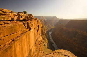 Attack on Medicare’s Hospital Readmissions Penalty Program Is Off-Base