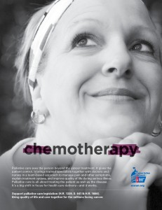 Tools You Can Use: Ten Steps for Communicating with Patients about Serious Illness from the Center t