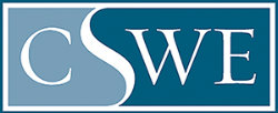 CSWE_logo250