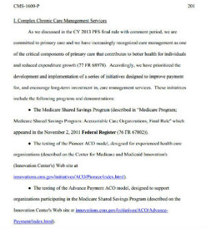 CMS_Rule_Capture300