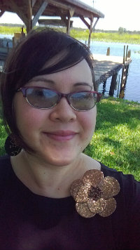 Caring Nurses Teach Caregiver to Speak to the Heart