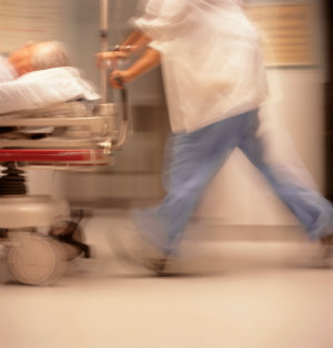 The Hospital Readmissions Debate: A Primer