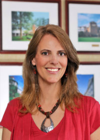 Caring for Two Patients, Not One, Makes All the Difference