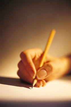 What the Heck Are Hartford’s New Funding Areas? Part One: Leadership in Action