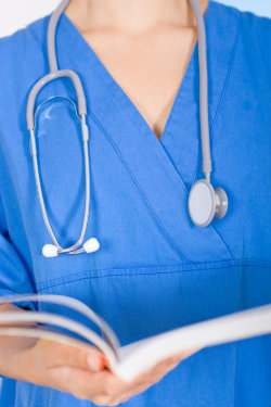 What the Heck Are Hartford’s New Funding Areas? Part Two: Education to Practice