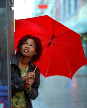 What the Heck Are Hartford’s New Funding Areas? Part Five: Public Policy and Communications