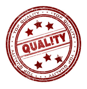 What the Heck Are Hartford’s New Funding Areas? Part Four: Tools and Measures for Quality Care