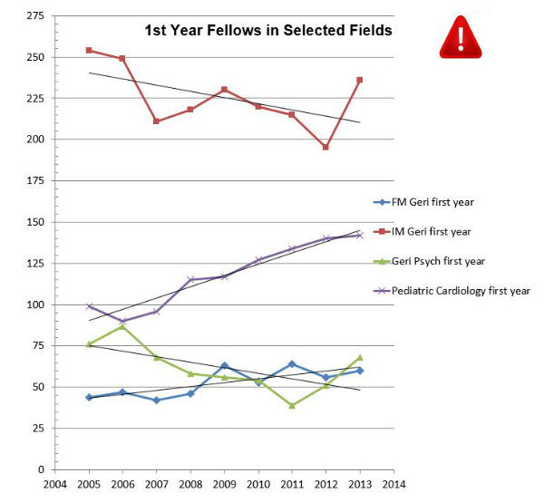 GeriatricFellows2013_600