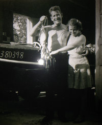 Rachael'sGrandparents200