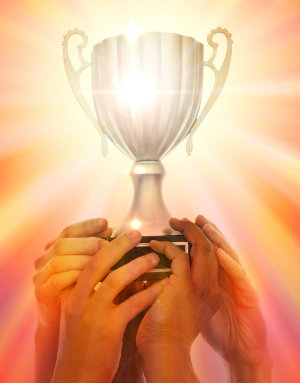 Congrats to the Collaborative Pilot Grants Winners!