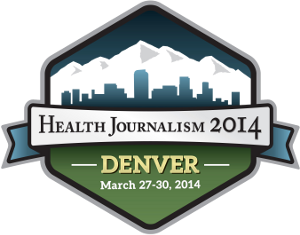 ahcj14-logo-300x300
