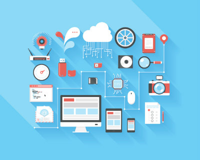 Grappling With the Big Questions About Big Data