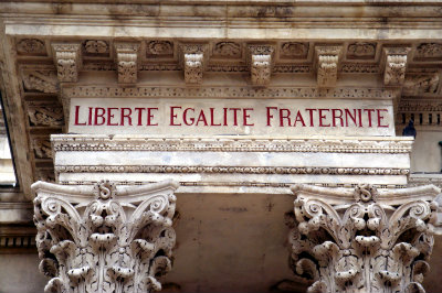 Equality Does Not Equal Lowering Health Care Standards for the Poor