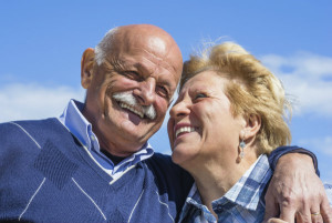 New Grants Totaling $3.28 Million Spur Long-Term Changes in Delivery of Care to Older Adults