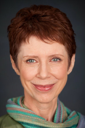 Remembering Jessie Gruman