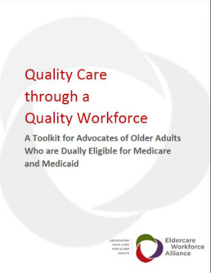 Click on the toolkit cover for a PDF.