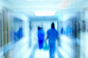 HospitalStaff_300p