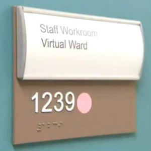 VirtualWard_300p