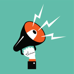 Tools You Can Use: The Quality Care Through a Quality Workforce Toolkit