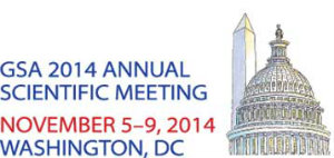 Hartford Grantees Recognized at GSA