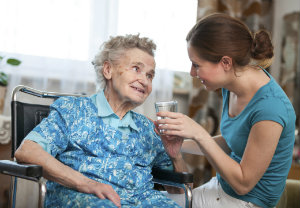 Caregiving_Smiles_300p