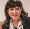 Laura N. Gitlin