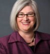 Heather M. Young