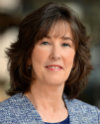 Nancy L. Wilson