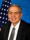 Richard Allman