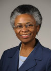 Marie A. Bernard
