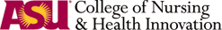 ASU_CON_logo_34
