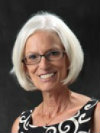 Nelma Shearer, PhD, N, FAAN